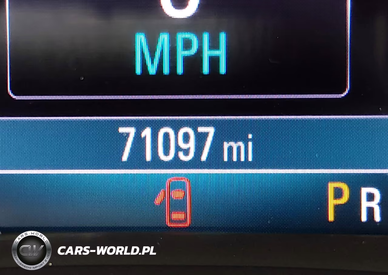 2019 Buick Encore Awd Preferred VIN:KL4CJESB4KB722157 - 15
