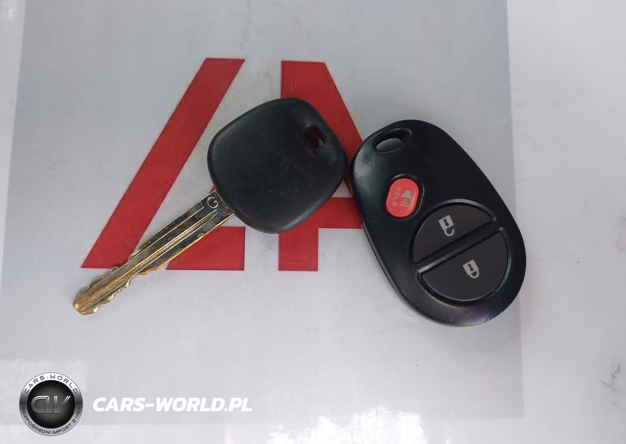 2013 Toyota Highlander VIN:5TDZA3EH5DS044986 - 11