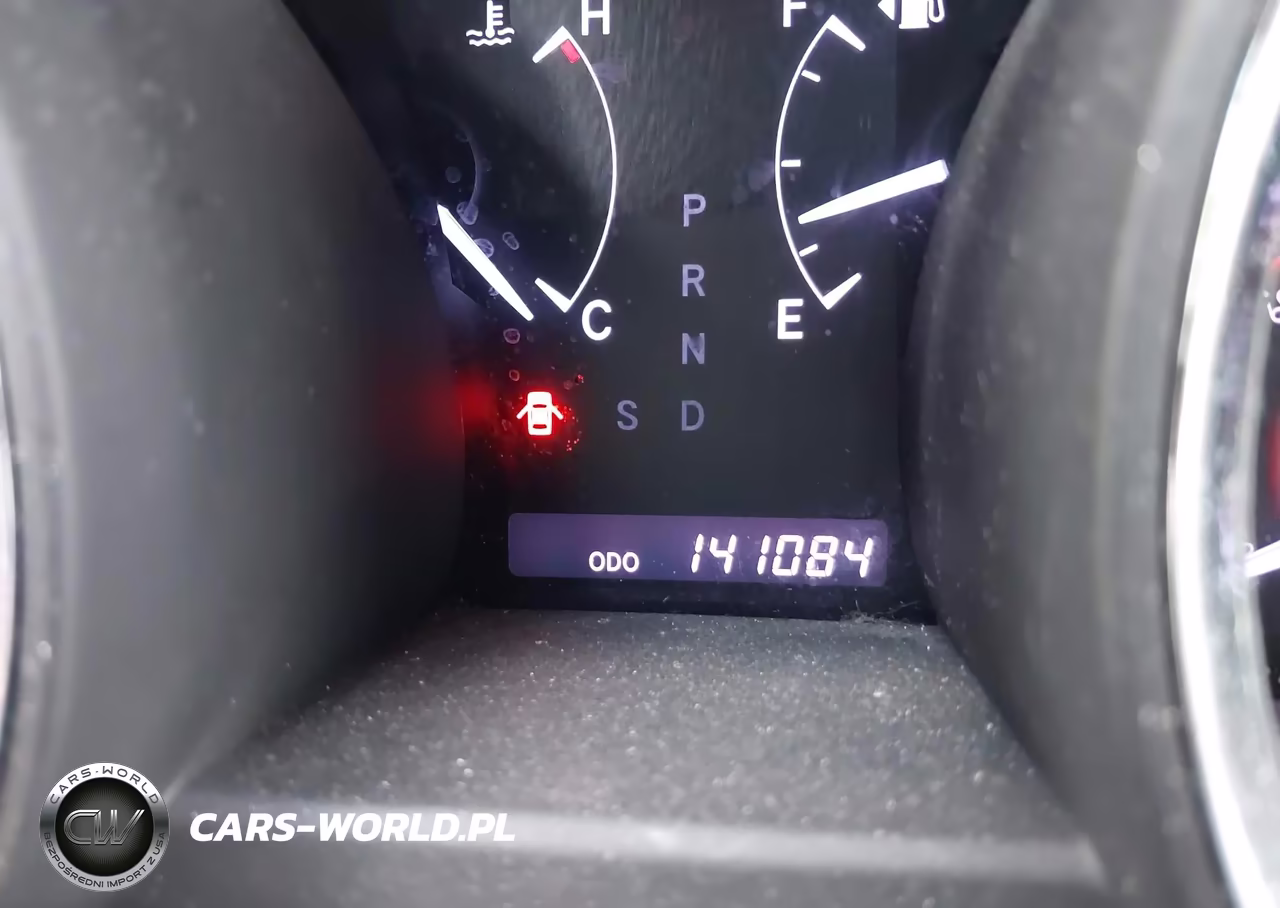 2013 Toyota Highlander VIN:5TDZA3EH5DS044986 - 15