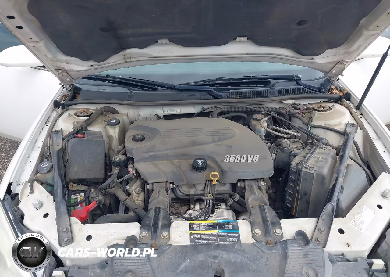2009 Chevrolet Impala Lt VIN:2G1WT57K791216976 - 10