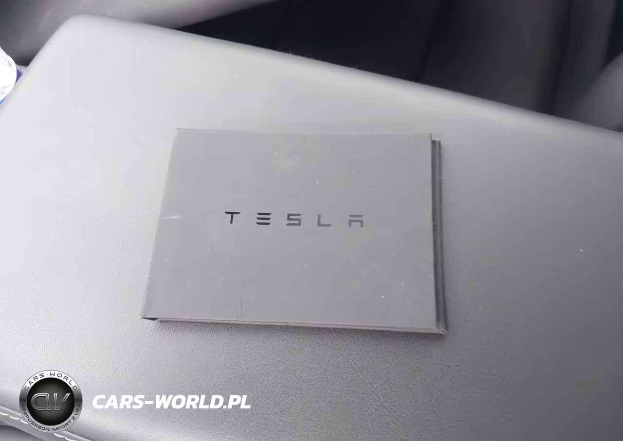 2025 Tesla Model Y Performance Dual Motor All-Wheel Drive VIN:7SAYGDEFXSA338075 - 11