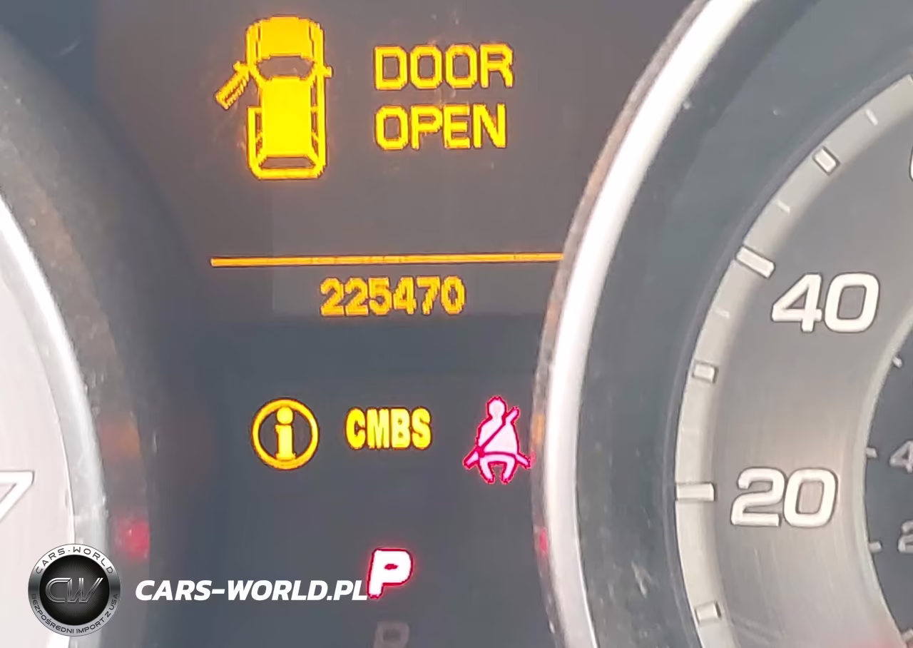2011 Acura Mdx Advance Package VIN:2HNYD2H55BH529861 - 15