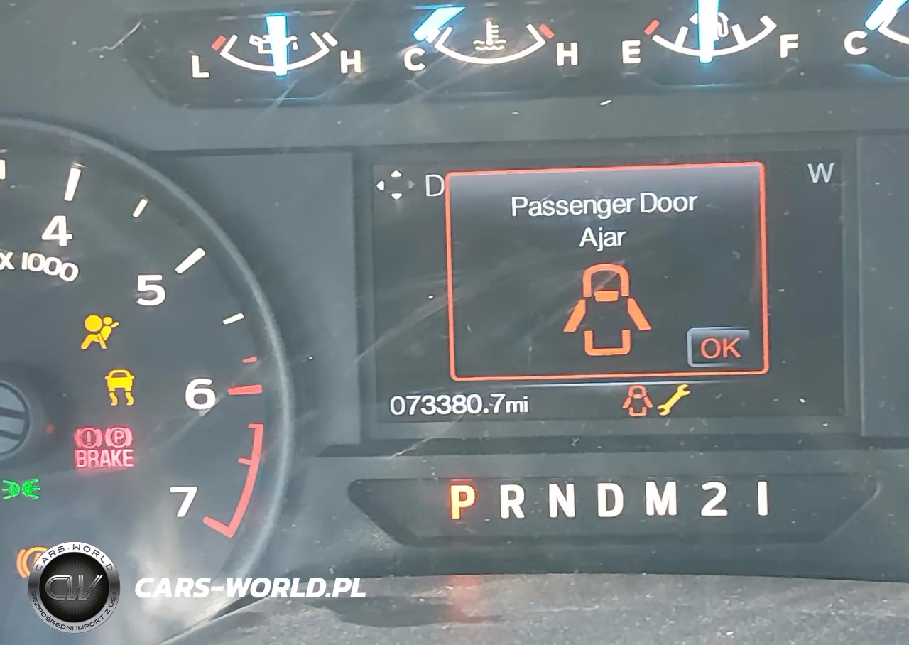 2016 Ford F-150 Xl VIN:1FTEX1EPXGFB27200 - 16