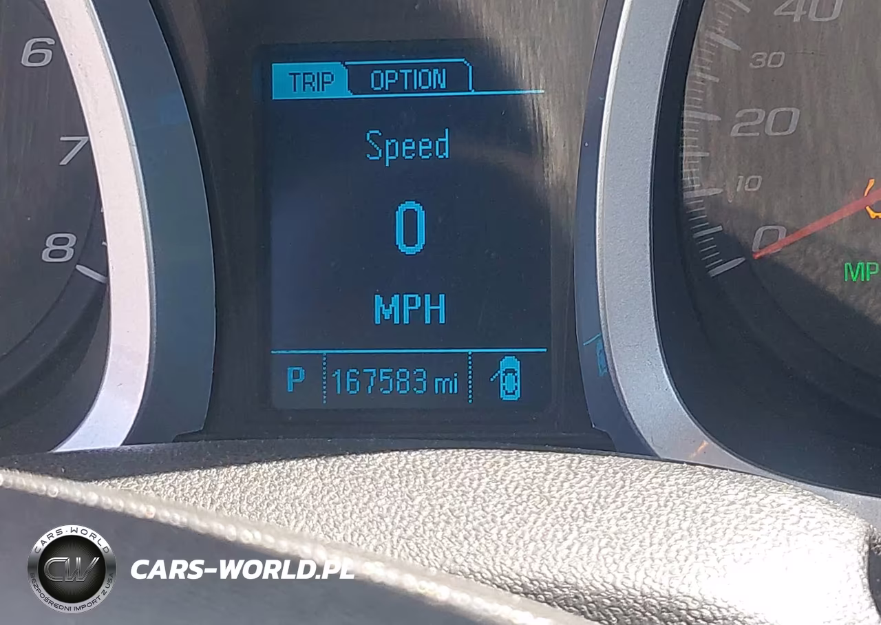 2014 Chevrolet Equinox Ls VIN:2GNALAEK1E6212228 - 15