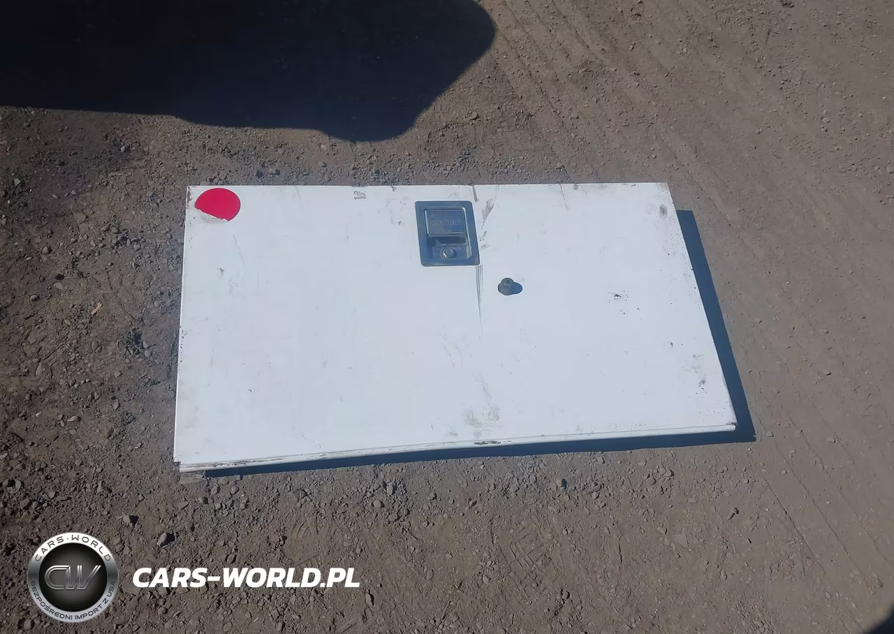 2021 Ford F-250 Xl VIN:1FT7X2B65MED49638 - 12