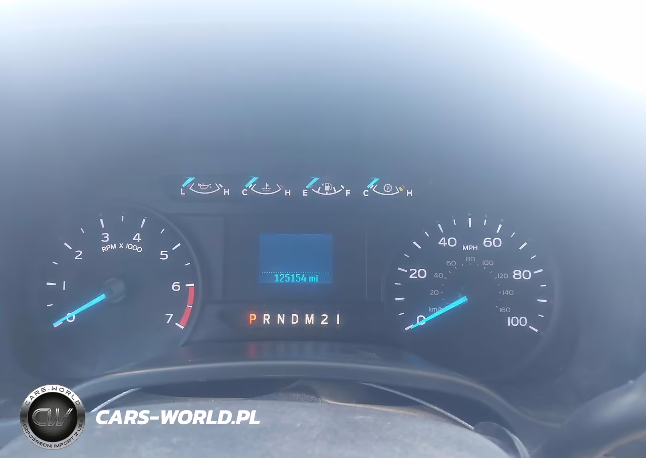 2021 Ford F-250 Xl VIN:1FT7X2B65MED49638 - 7