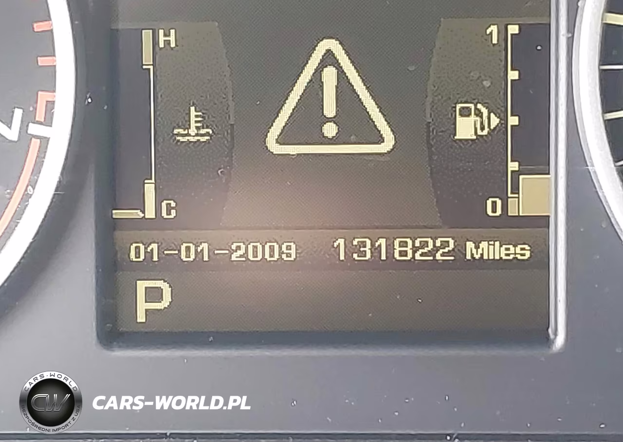 2010 Land Rover Range Rover Sport Supercharged VIN:SALSH2E41AA251753 - 12