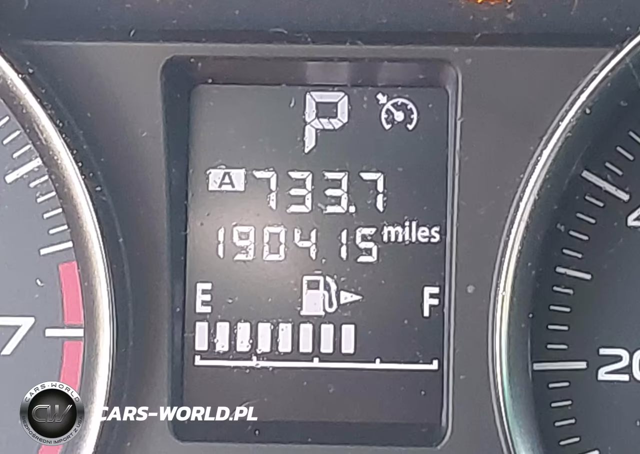 2013 Subaru Xv Crosstrek 2.0I Limited VIN:JF2GPAGC1D2807834 - 15