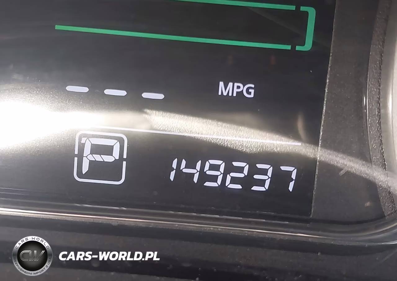 2013 Nissan Sentra Sv VIN:3N1AB7AP2DL561685 - 12