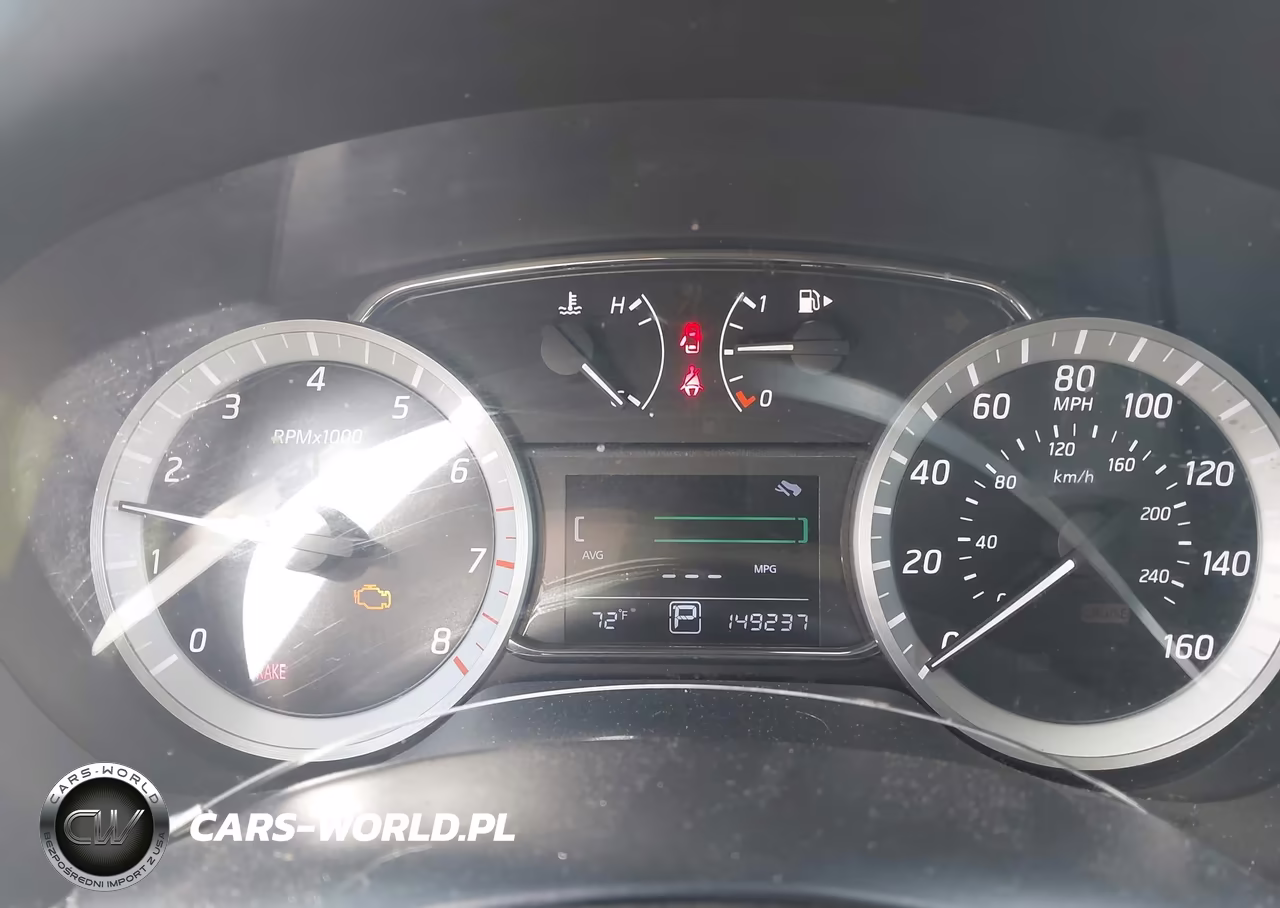 2013 Nissan Sentra Sv VIN:3N1AB7AP2DL561685 - 7