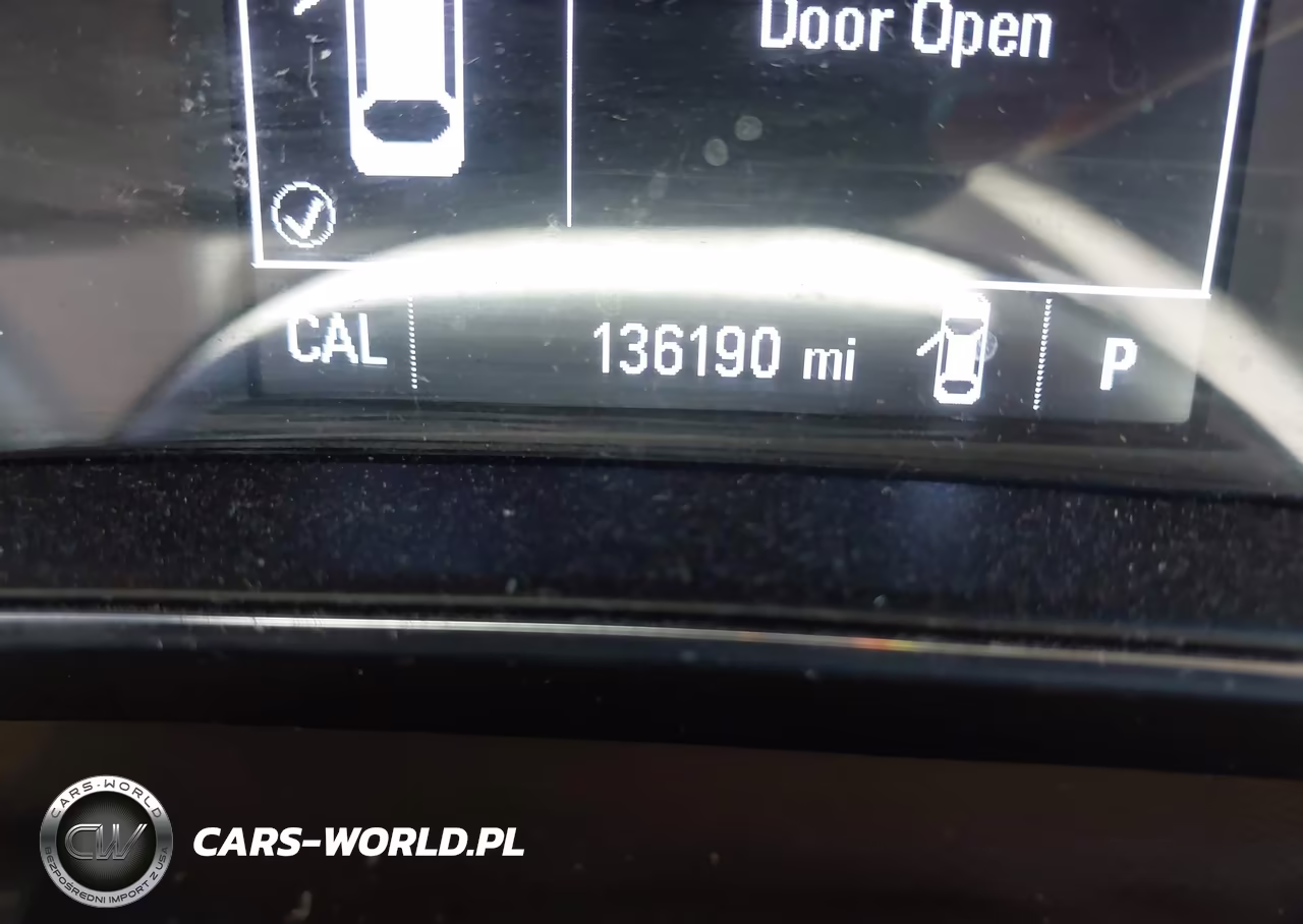 2018 Chevrolet Cruze Ls Auto VIN:1G1BC5SM4J7104120 - 14