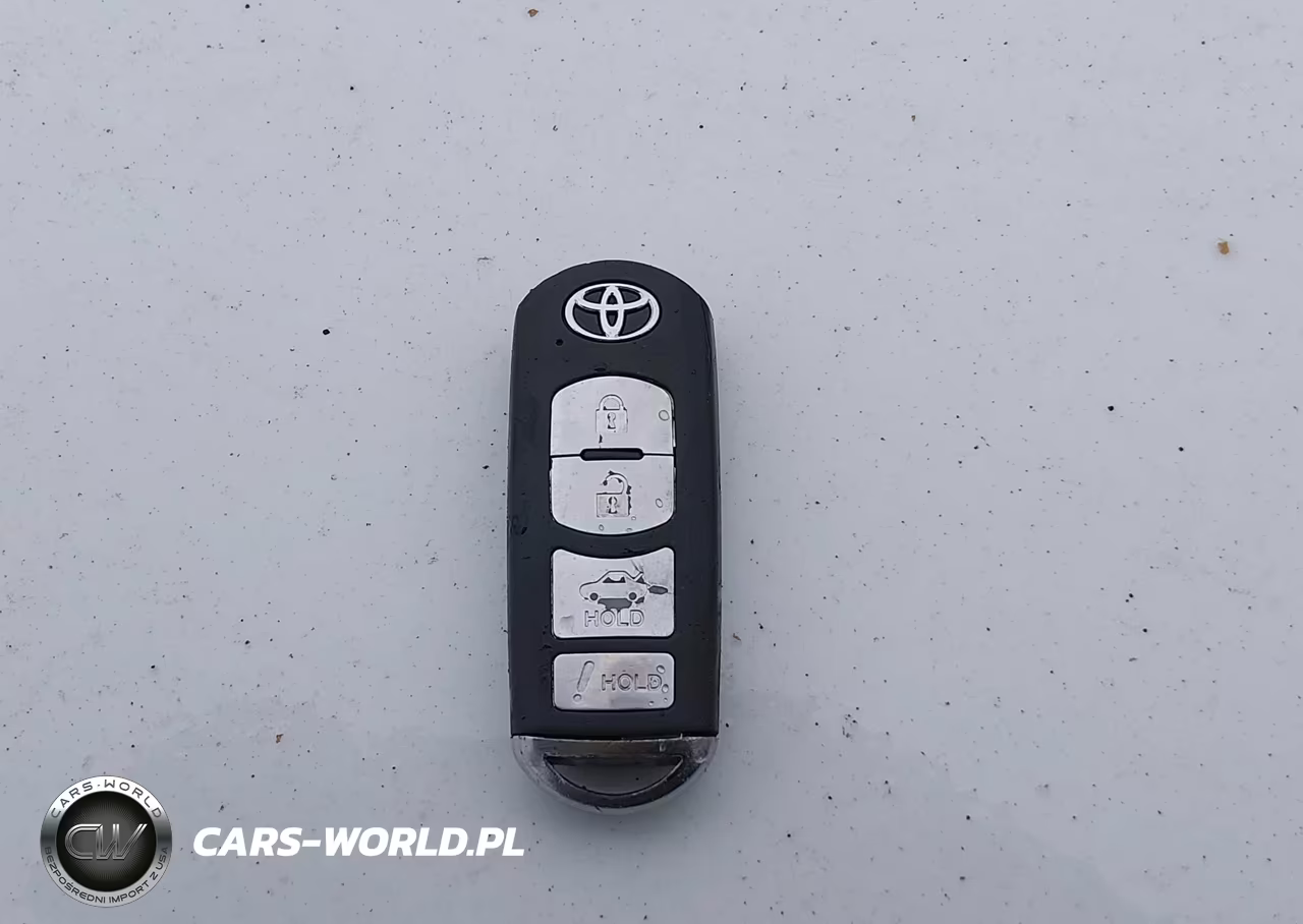 2017 Toyota Yaris Ia VIN:3MYDLBYV5HY154498 - 11