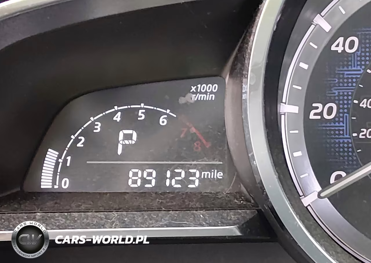2017 Toyota Yaris Ia VIN:3MYDLBYV5HY154498 - 15
