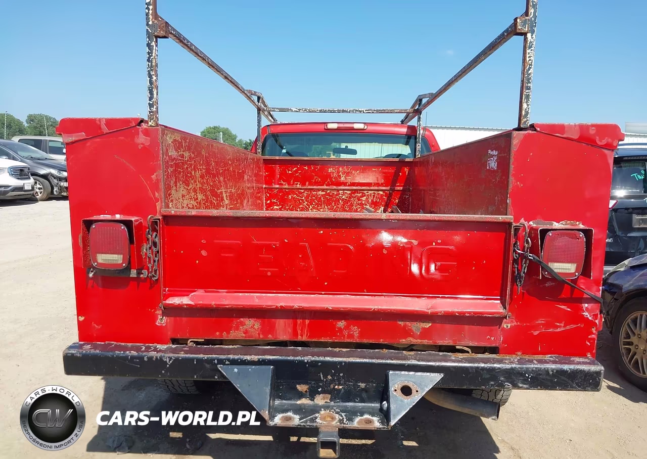 2000 Chevrolet Silverado 1500 VIN:1GCEC14W1YE118333 - 16