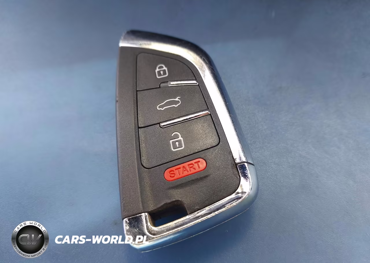 2014 Dodge Journey American Value Pkg VIN:3C4PDCAB3ET192528 - 11