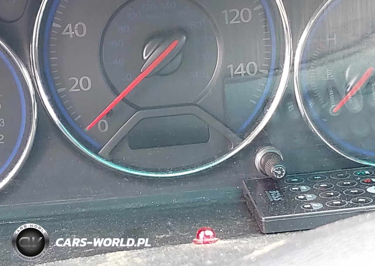 2003 Honda Civic Lx VIN:2HGES16583H543073 - 14