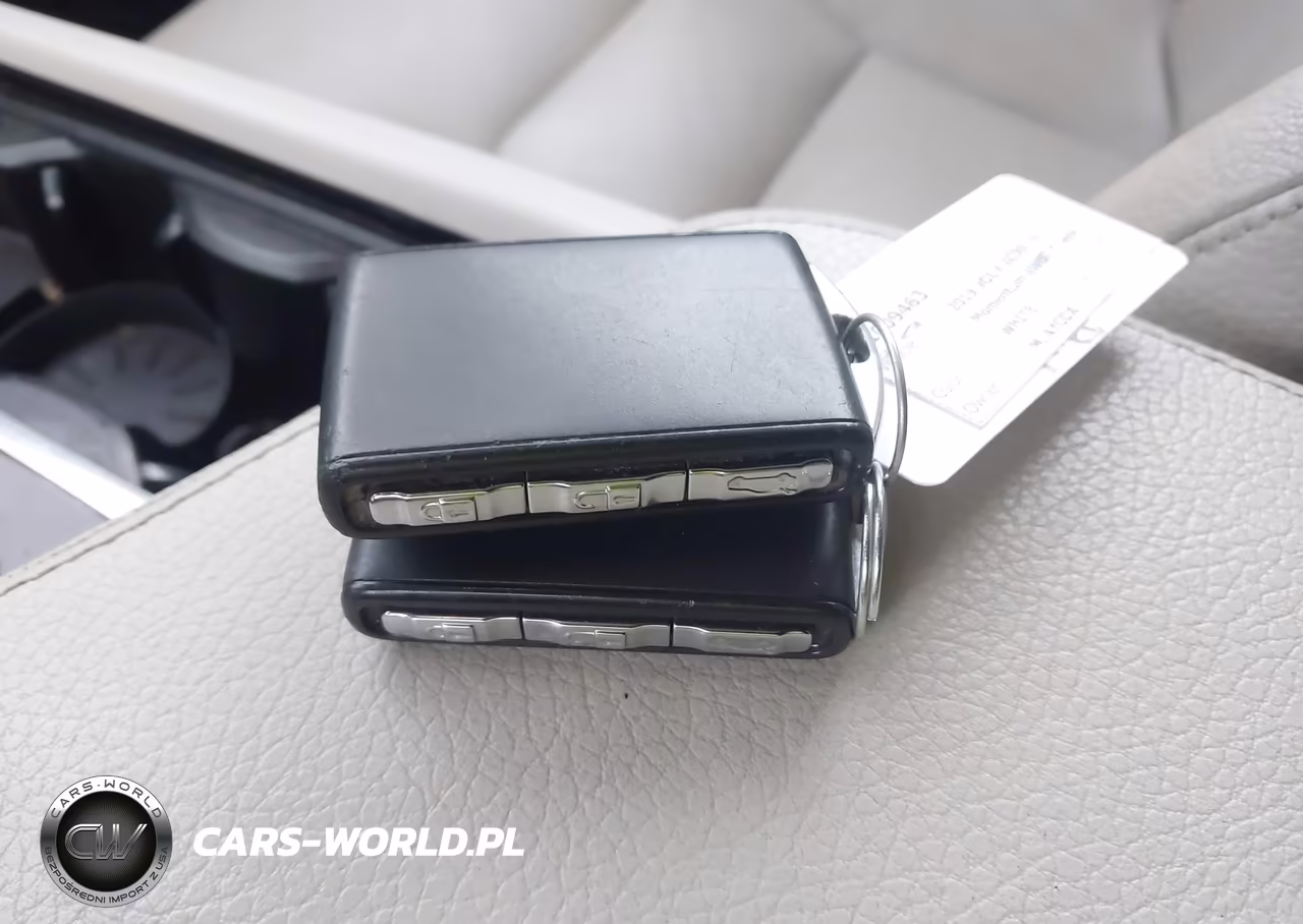 2019 Volvo Xc90 T6 Momentum VIN:YV4A22PK4K1443408 - 11
