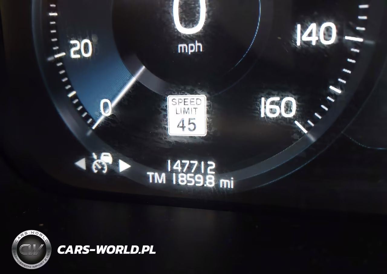 2019 Volvo Xc90 T6 Momentum VIN:YV4A22PK4K1443408 - 16