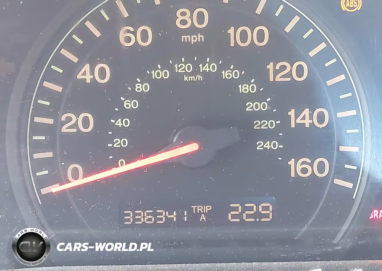 2005 Honda Accord 2.4 Lx VIN:1HGCM56475A050311 - 15