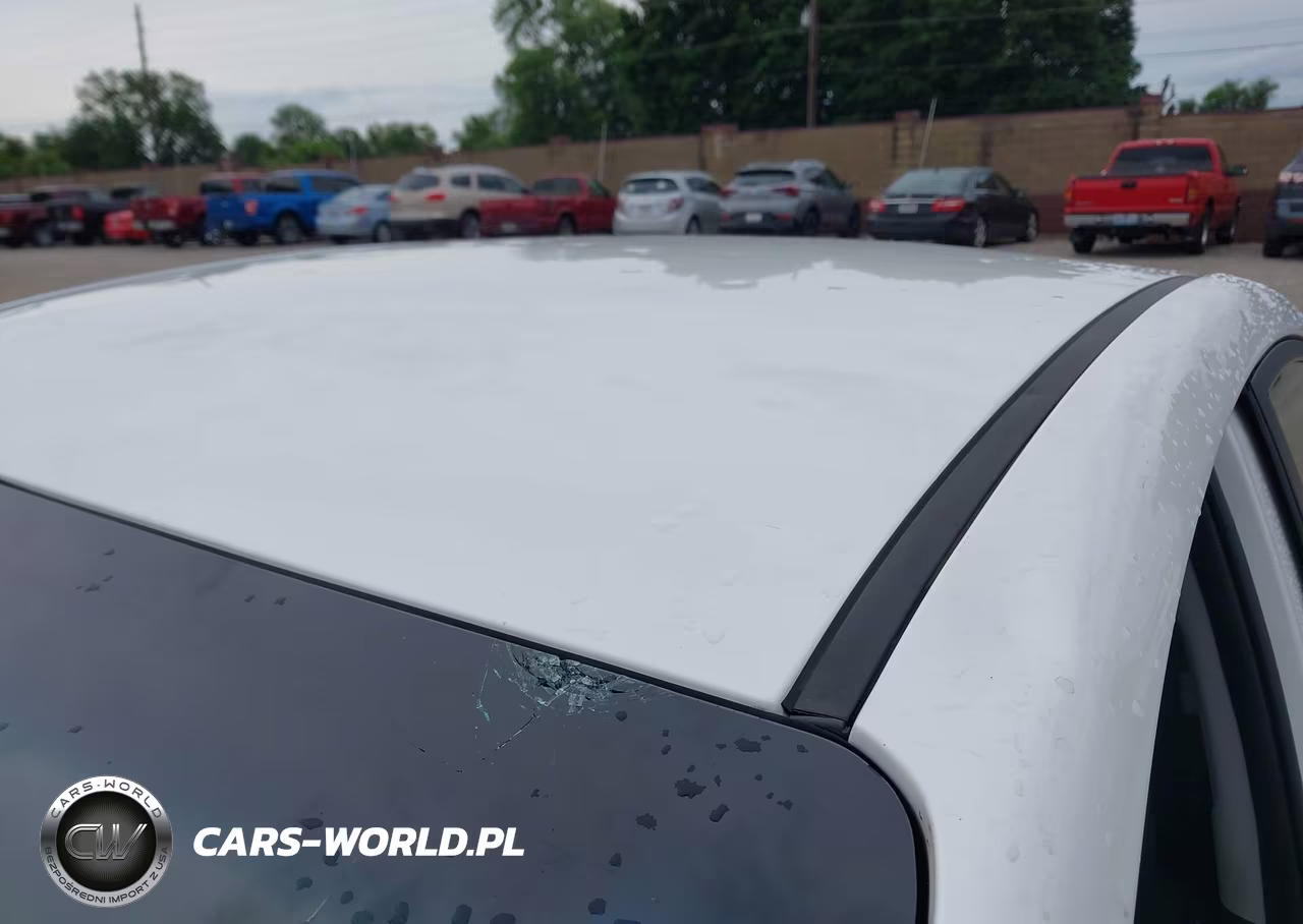 2019 Hyundai Accent Sel VIN:3KPC24A34KE045931 - 12