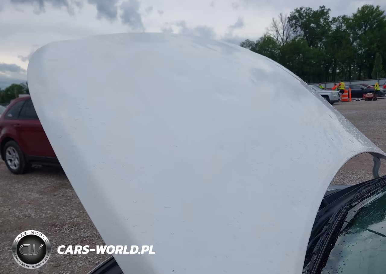2019 Hyundai Accent Sel VIN:3KPC24A34KE045931 - 13