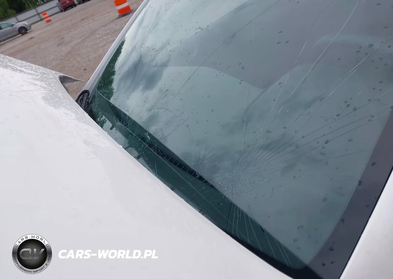 2019 Hyundai Accent Sel VIN:3KPC24A34KE045931 - 6