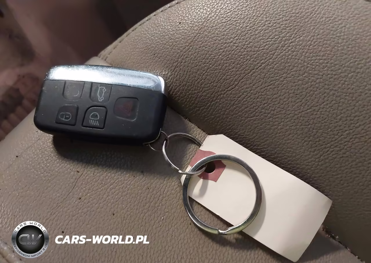 2014 Land Rover Lr2 VIN:SALFR2BG3EH408175 - 11