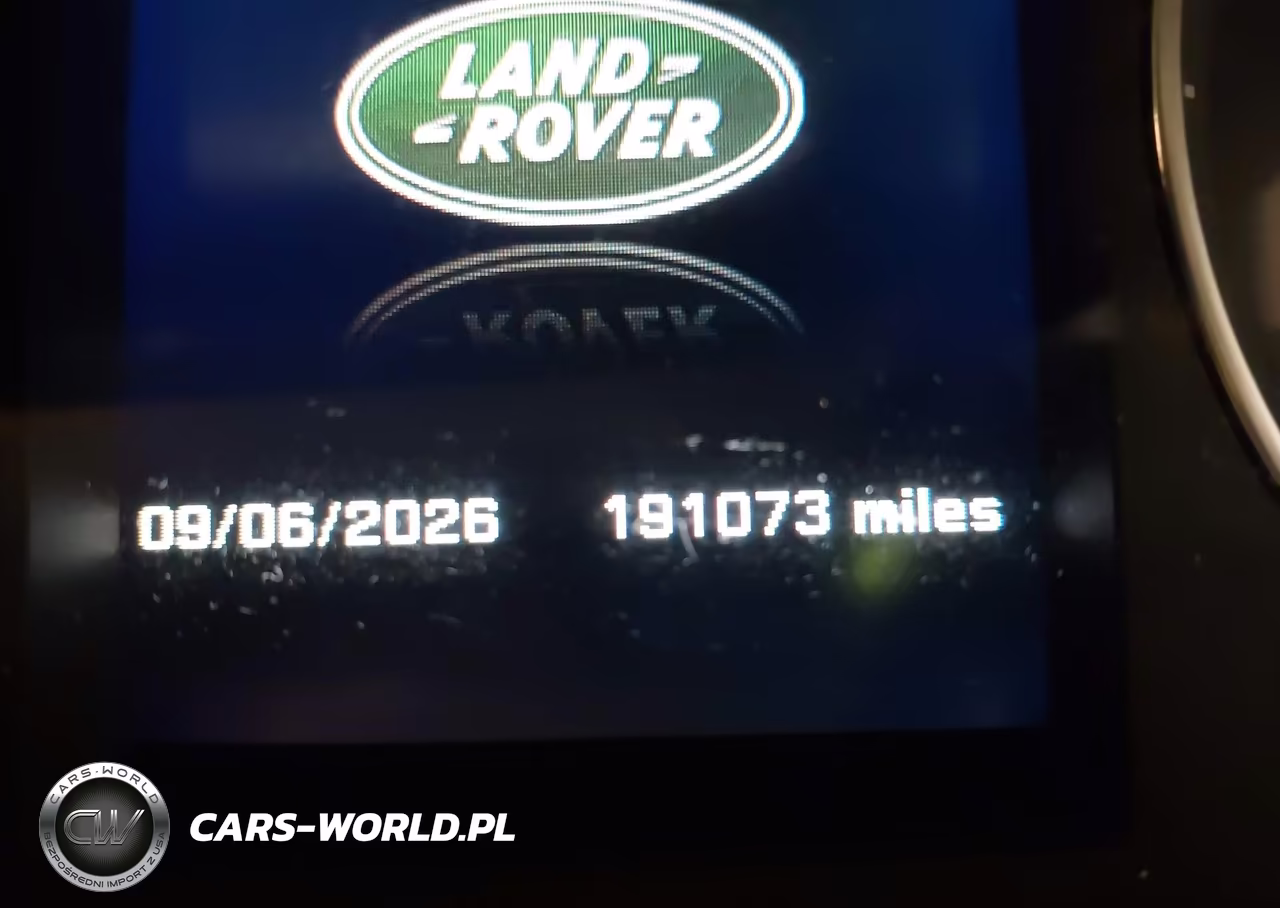 2014 Land Rover Lr2 VIN:SALFR2BG3EH408175 - 15