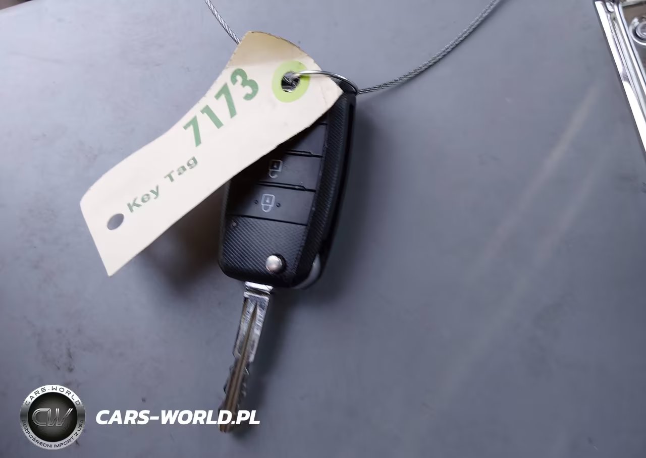 2015 Kia Forte Lx VIN:KNAFX4A62F5310997 - 11