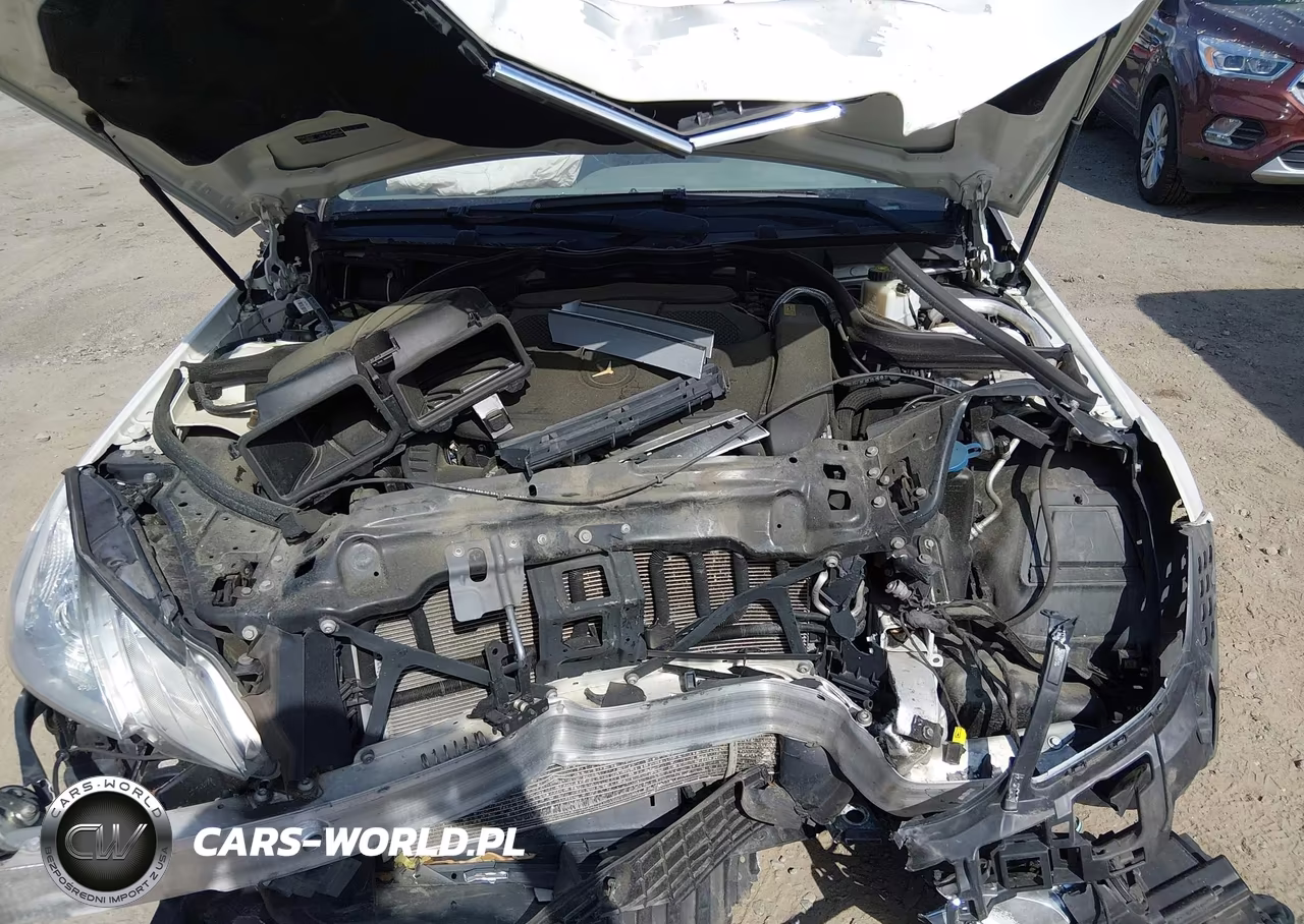 2012 Mercedes-Benz E 350 VIN:WDDKK5KF6CF173501 - 10