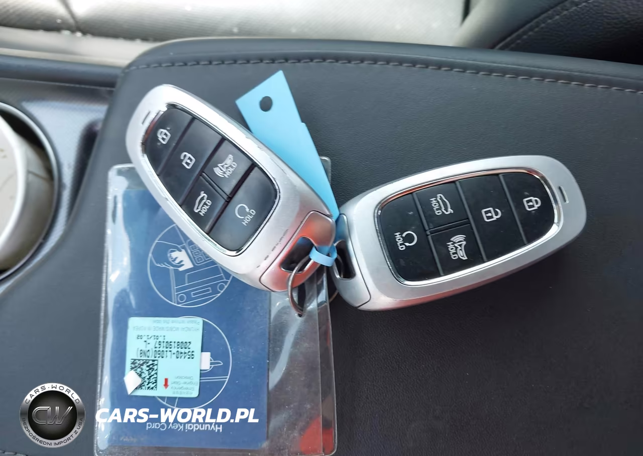 2021 Hyundai Sonata Limited VIN:KMHL54JJ5MA021578 - 11