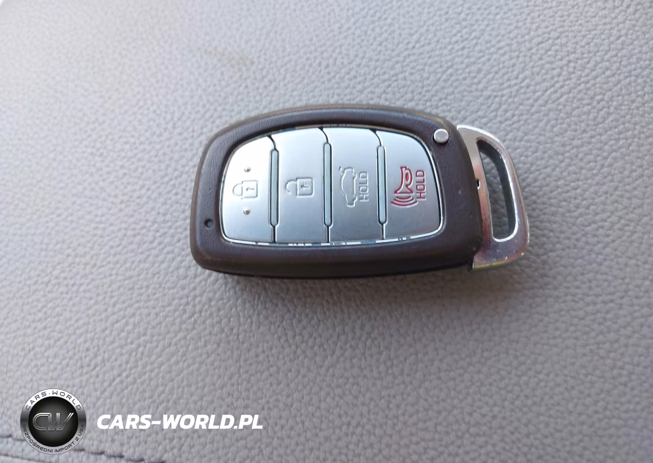 2016 Hyundai Sonata Hybrid Se VIN:KMHE24L16GA028980 - 11