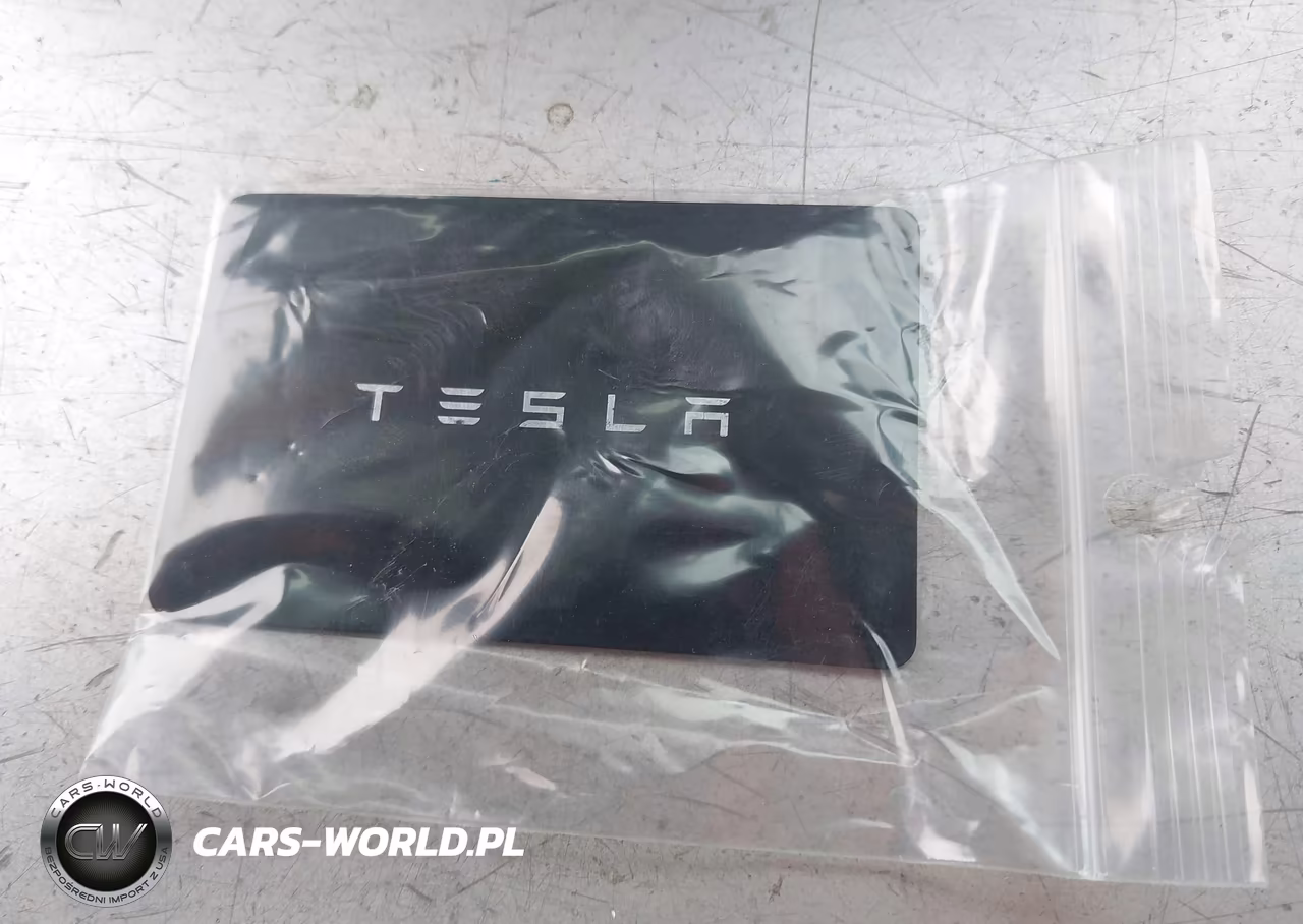 2023 Tesla Model 3 Rear-Wheel Drive VIN:5YJ3E1EAXPF409754 - 11
