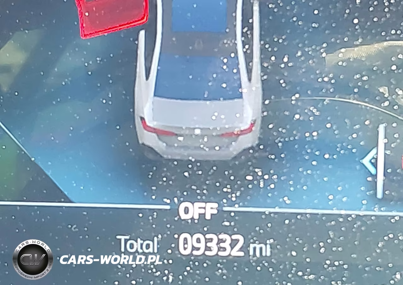 2024 BMW I5 Edrive40 VIN:WBY33FK05RCR50157 - 15