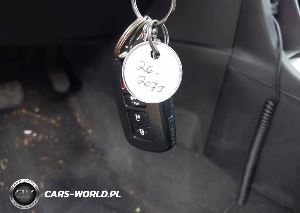 2014 Toyota Corolla L-Le-Le Pls-Prm-S-S Pls VIN:2T1BURHE4EC031640 - 11