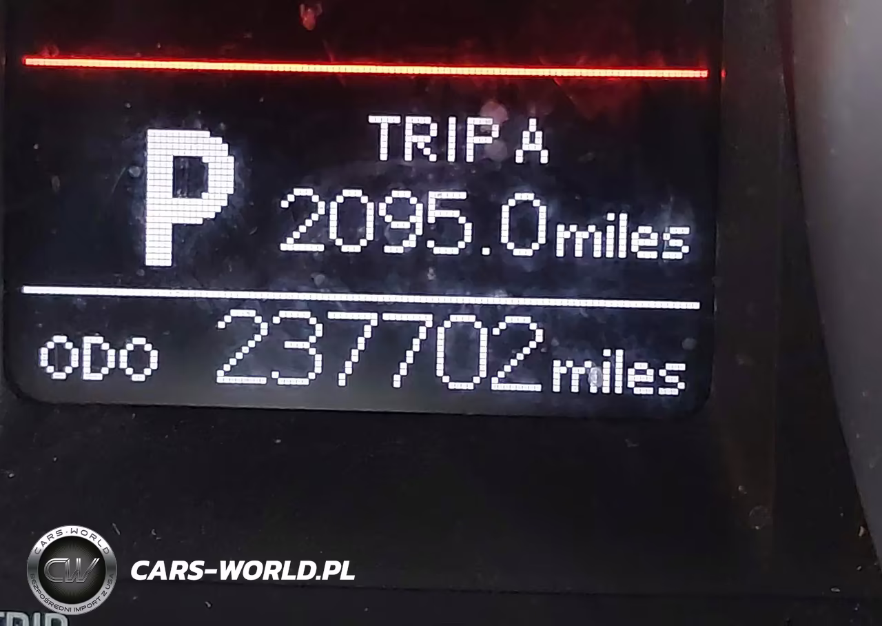 2014 Toyota Corolla L-Le-Le Pls-Prm-S-S Pls VIN:2T1BURHE4EC031640 - 16