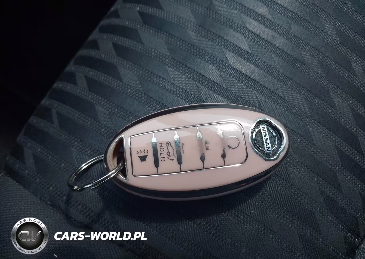 2018 Nissan Altima 2.5 S VIN:1N4AL3AP8JC172985 - 11