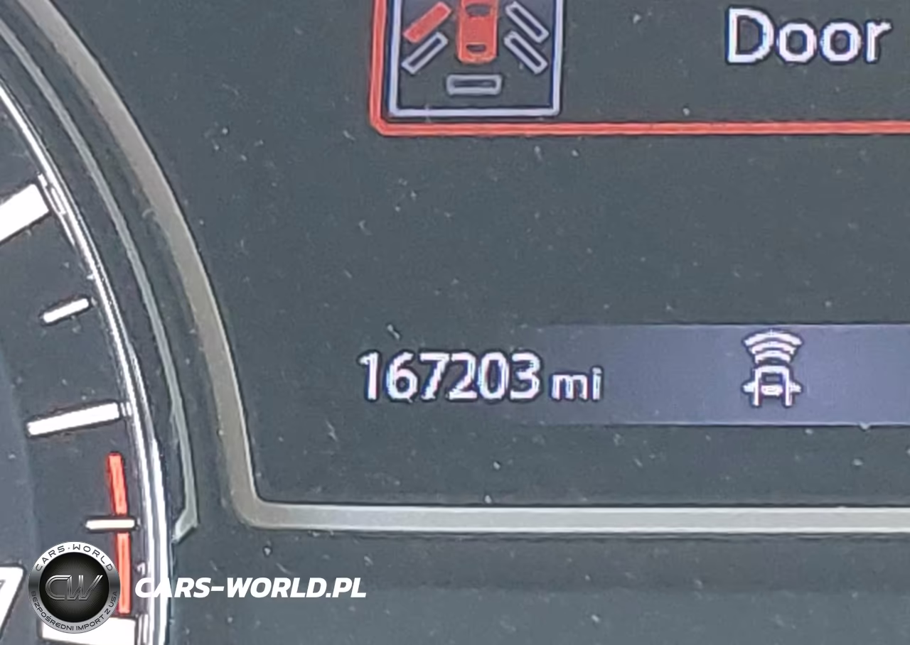 2018 Nissan Altima 2.5 S VIN:1N4AL3AP8JC172985 - 15
