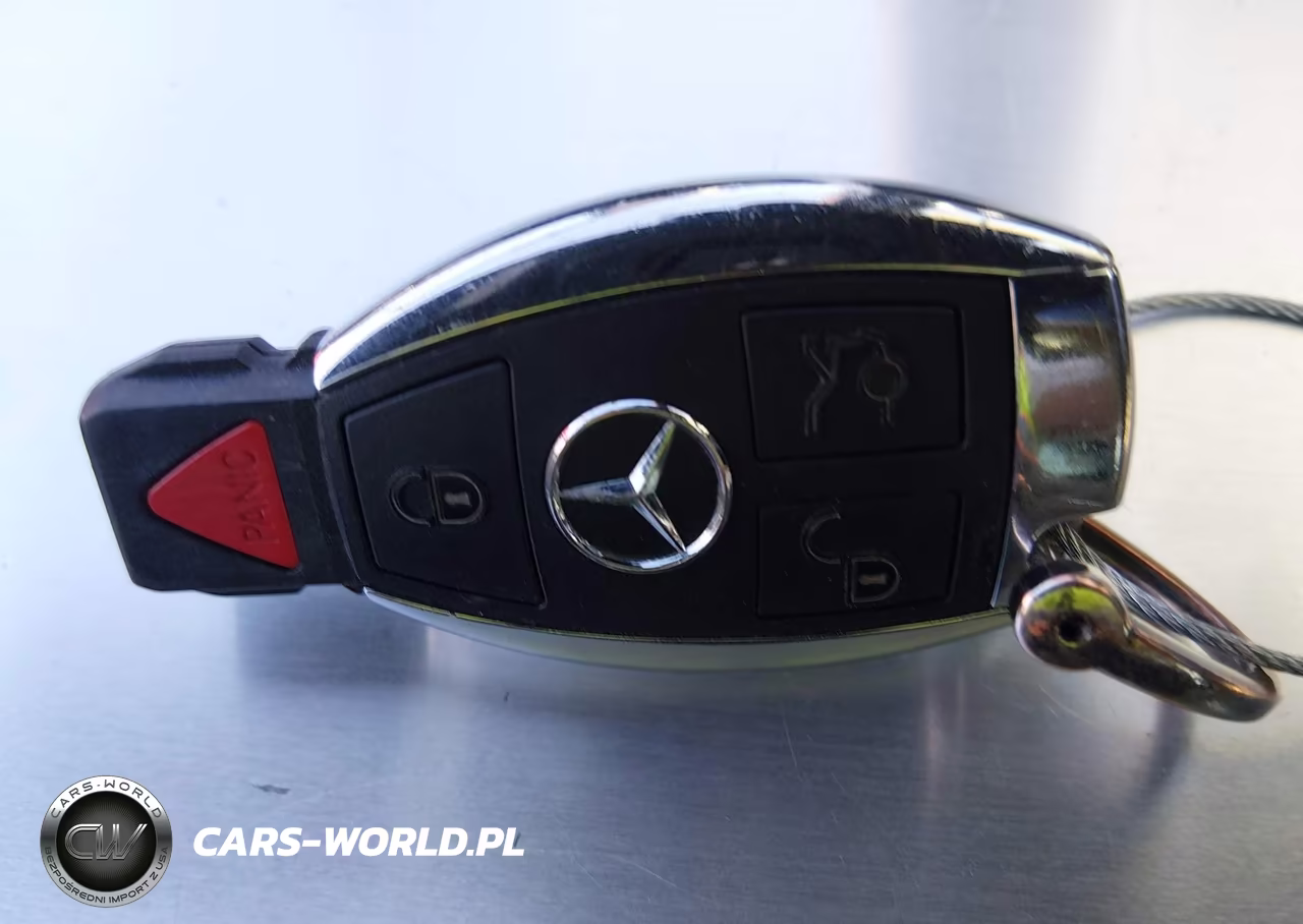 2013 Mercedes-Benz C 250 Luxury-Sport VIN:WDDGF4HBXDA779584 - 11