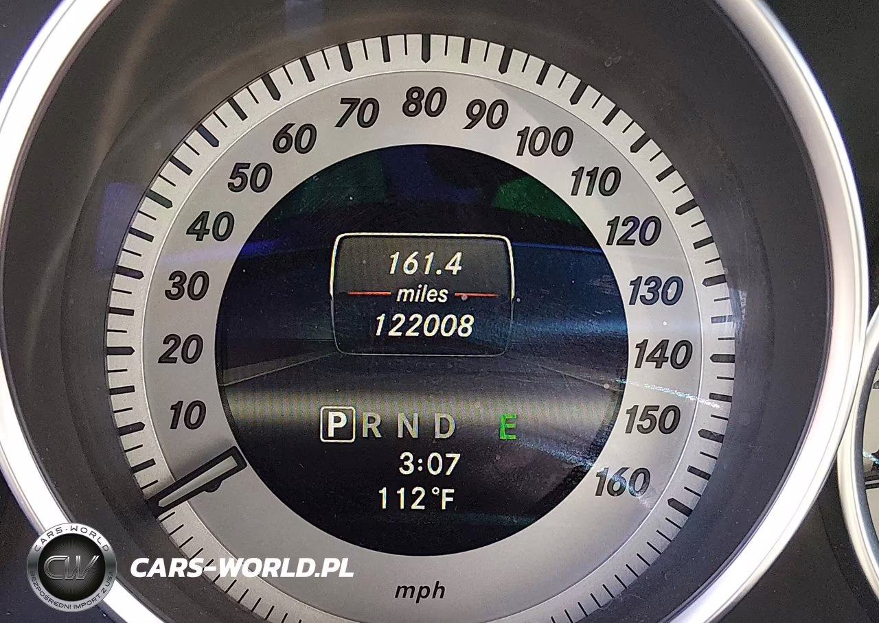 2013 Mercedes-Benz C 250 Luxury-Sport VIN:WDDGF4HBXDA779584 - 16