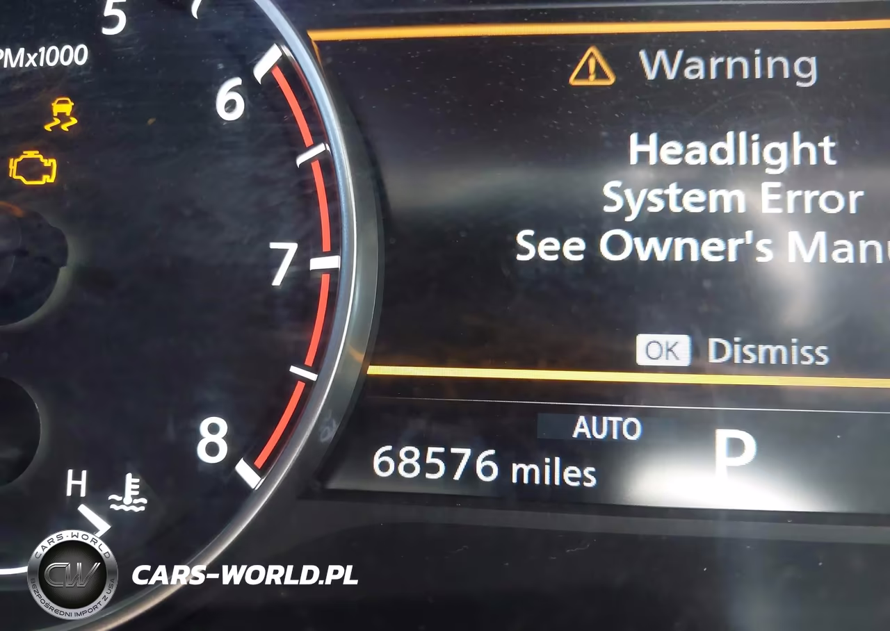 2021 Nissan Rogue Sv Intelligent Awd VIN:JN8AT3BB9MW204086 - 15