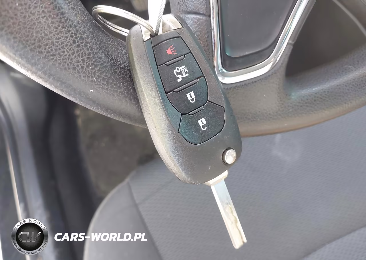 2019 Chevrolet Cruze Ls VIN:1G1BC5SM0K7128660 - 11