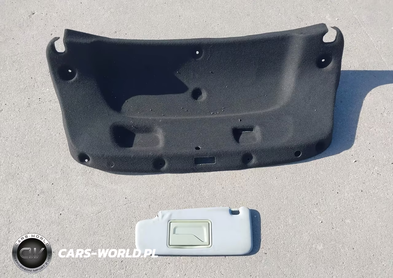 2019 Chevrolet Cruze Ls VIN:1G1BC5SM0K7128660 - 12