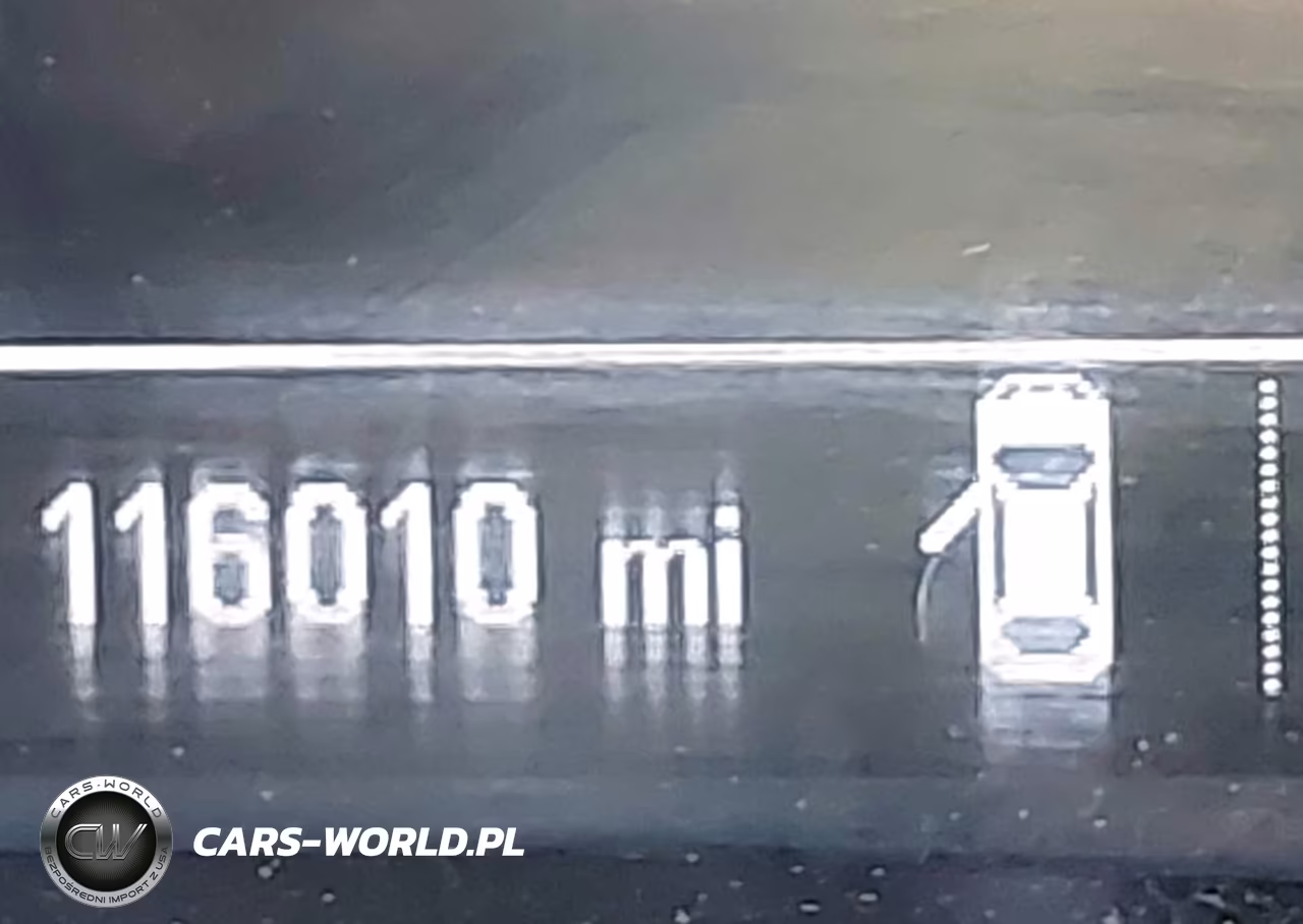 2019 Chevrolet Cruze Ls VIN:1G1BC5SM0K7128660 - 16