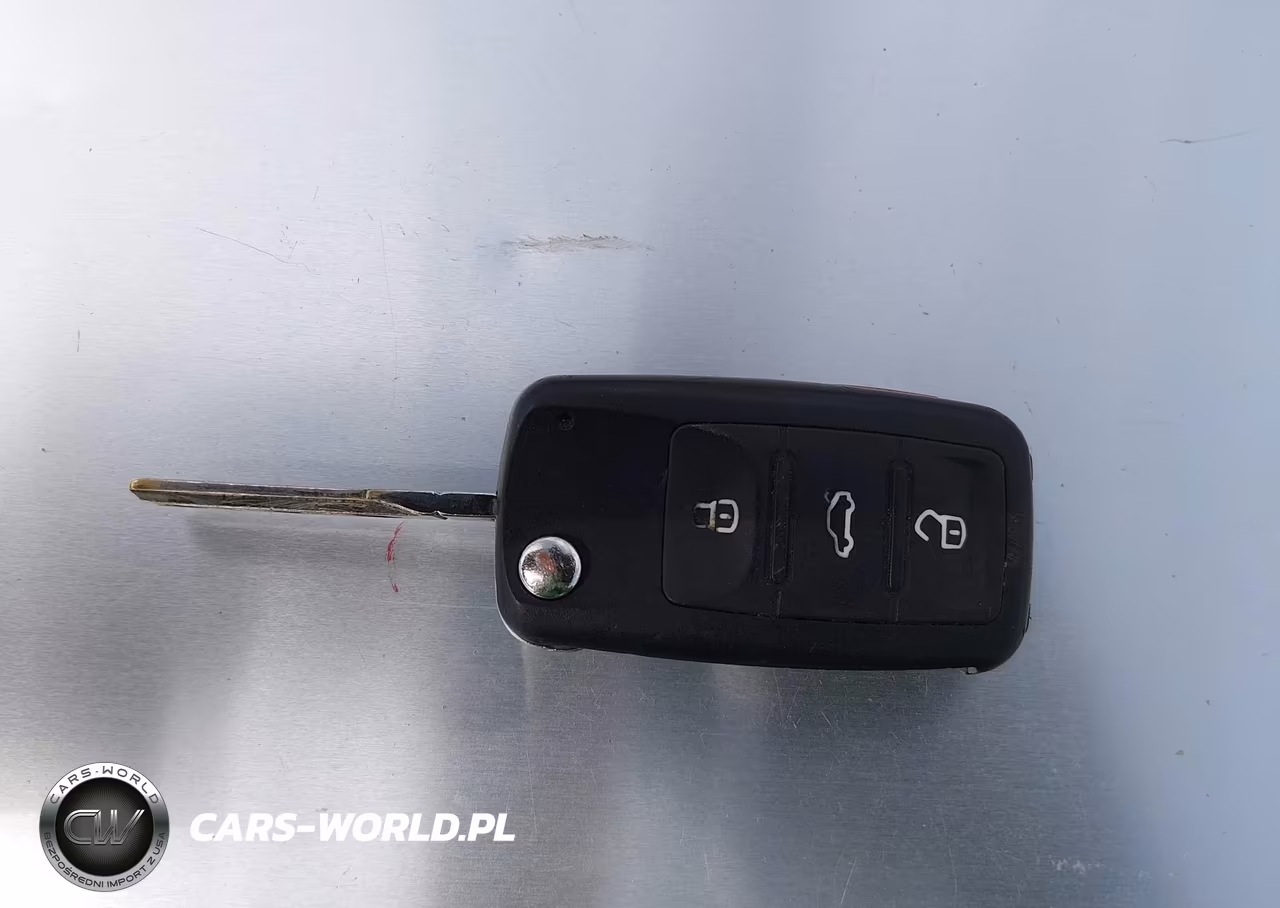 2014 Volkswagen Golf 2.5L VIN:WVWDB7AJXEW009126 - 11