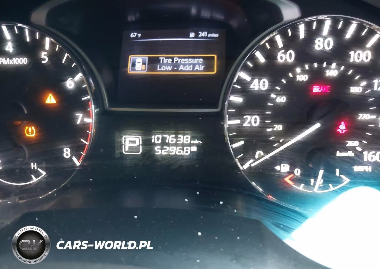 2015 Nissan Altima 2.5 S VIN:1N4AL3AP3FN395737 - 16