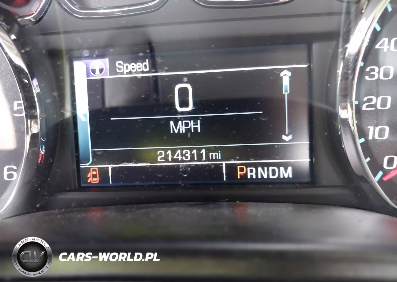 2014 Chevrolet Silverado 1500 1Lz VIN:3GCUKSEJ8EG331100 - 15