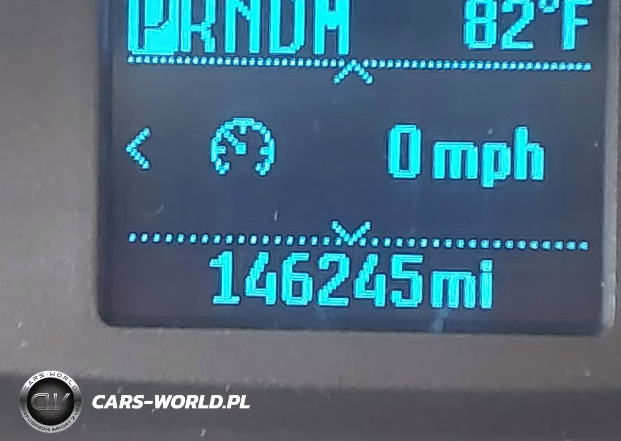 2016 Ford Transit-350 VIN:1FTRS4XV7GKA52914 - 9