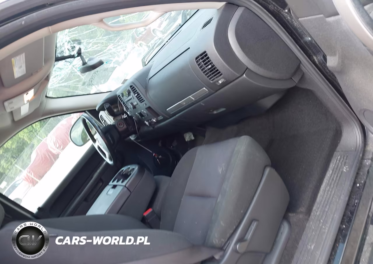 2012 GMC Sierra 1500 Sle VIN:1GTR2VE71CZ324417 - 5