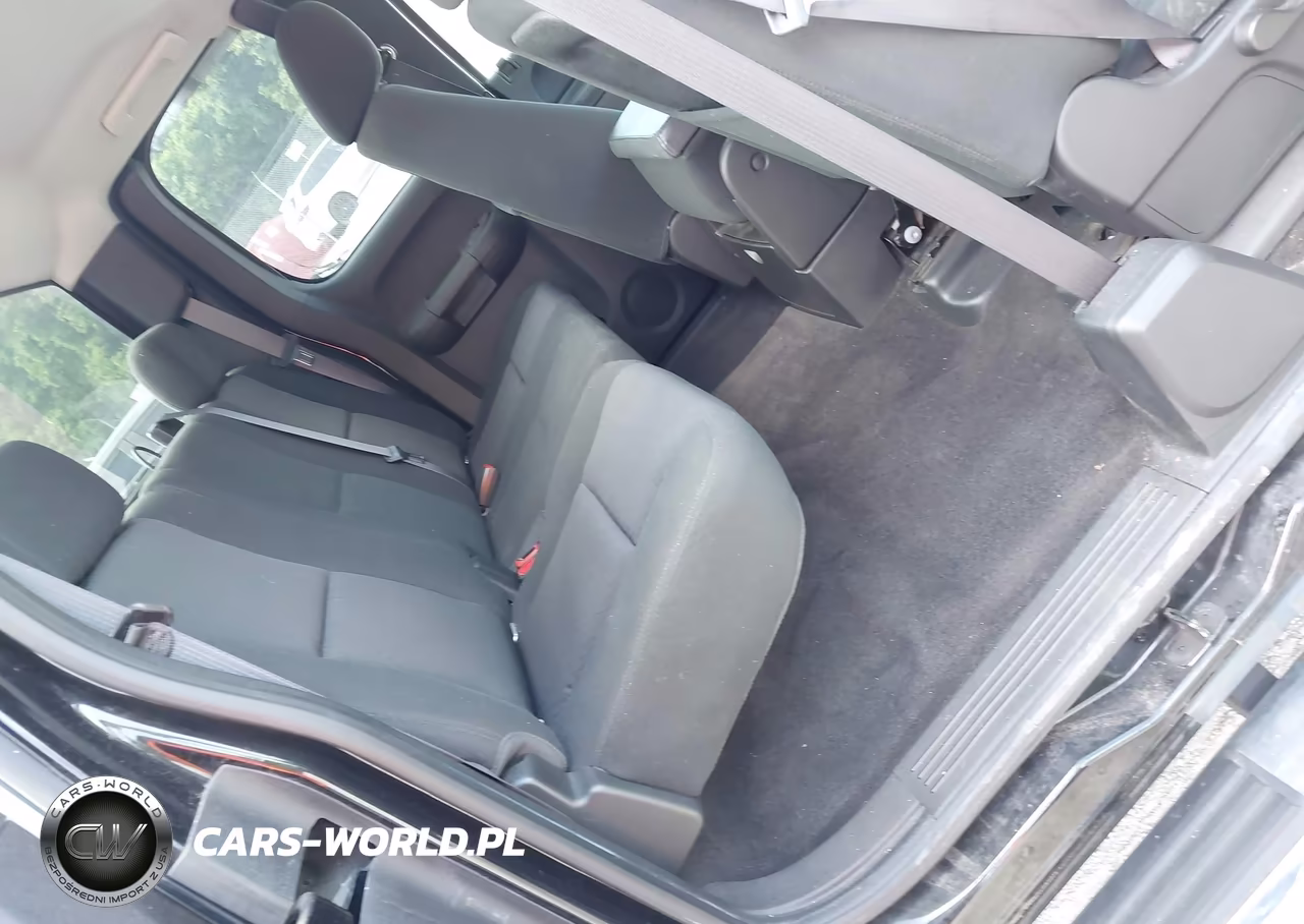 2012 GMC Sierra 1500 Sle VIN:1GTR2VE71CZ324417 - 8